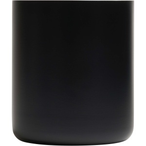 PF Spray de cameră Wellmark 100 ml