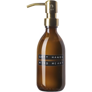 PF Sare de baie Wellmark Just Relax 500 ml - parfum de trandafiri