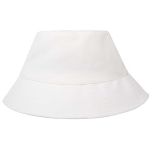 PF Wicklow 240 g/m² Aware™ recycled sun hat
