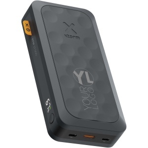 PF Baterie externă Xtorm FS520 Fuel Series, 20.000 mAh, 35W