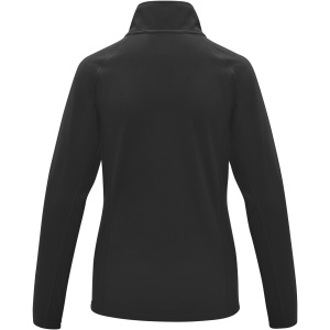 PF Geacă din fleece pentru bărbați Zelus