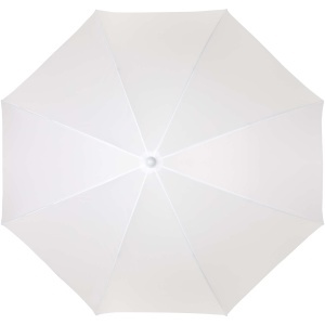 PF Zenith beach umbrella