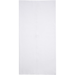 PF Eșarfă multifuncțională Alice 145 g/m² sublimată RPET