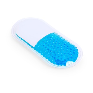 Pikur - Hot-Cold Pack Cold and Warm. Reusable - Img 1