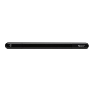 pix cu vârf dublu Swiss Peak Storm RCS din aluminiu reciclat - Img 3