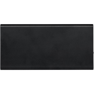 Plate 8000 mAh aluminium power bank - Img 3