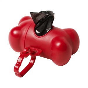 Pobba - dog waste bag dispenser - Img 10