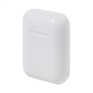 Podlight - jet lighter - Img 4