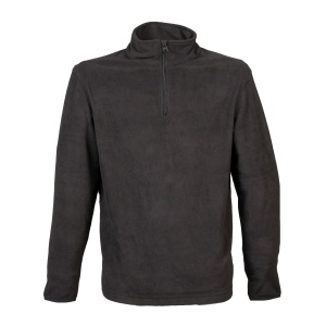 JR Polar fleece Torino