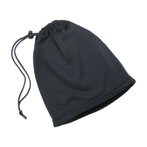 Polyester neckwarmer band 210 g/m2 - Img 7