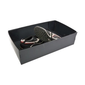 Polyfoil/PP tray for art. 06128/06129 - Img 2
