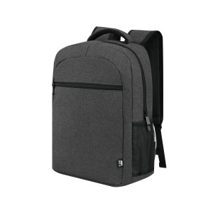 PORTO Backpack - Rucsac PORTO - Img 10