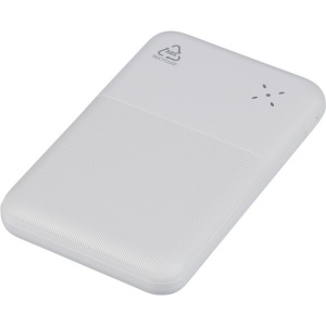 AX Baterie externă wireless 5000 mAh