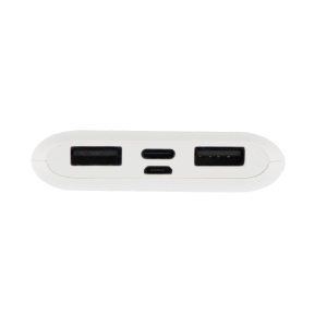 Power bank 5000 mAh | Madreno - Img 3