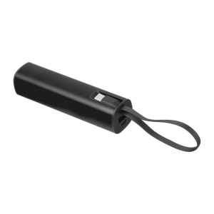 EA Powerbank Doncaster 5.000 mAh