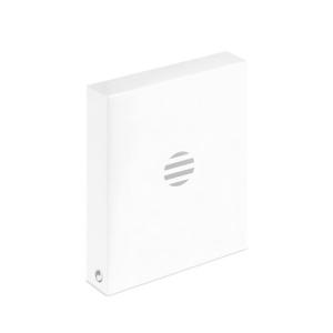 POWER&WIRELESS Wireless Powerbank 4000mAh 5W - Img 5