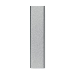 POWERALUC Powerbank 2600mAh 10.5W - Img 7