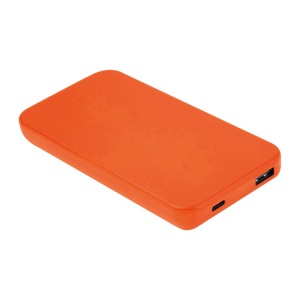 MC Powerbank 10000 mAh RABS