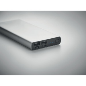 POWERFLAT 10C - Powerbank 10000 mAh - Img 13