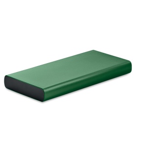 POWERFLAT 10C - Powerbank 10000 mAh - Img 23