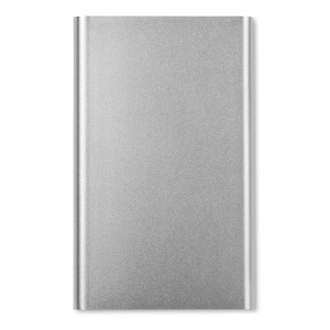 POWERFLAT - Baterie externă de 4000 mAh pl - Img 8