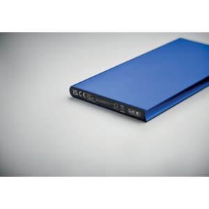 POWERFLAT8C - Power bank 8000 mAh - Img 14