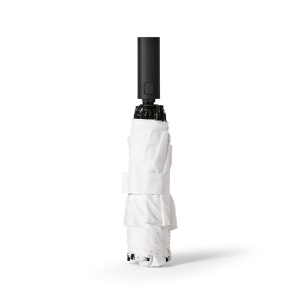 Presley Umbrella rPET. 23" Foldable and Reversible Closing - Img 15