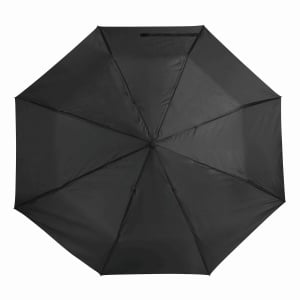 PRIMA - Umbrelă automată de buzunar - Img 12