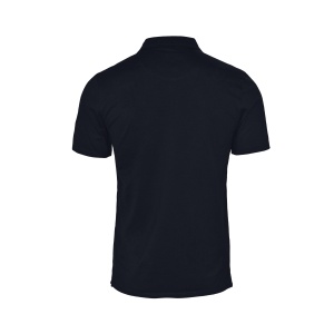 Princeton Men - Stretch deluxe cutaway polo 230 g/m2 - Img 10