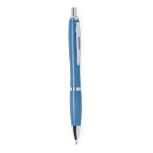 Prodox - Pen Wheat Straw Jumbo Refill - Img 5