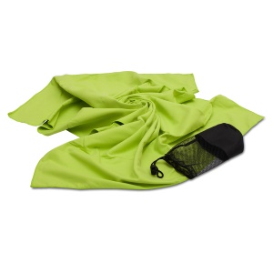 Prosop SPARKY pentru sport - Img 9