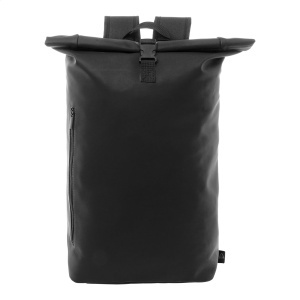 Pullex - RPU backpack - Img 14