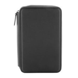 Pulux Pass - RPU travel organizer - Img 11