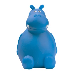 MC Pușculiță Hippo