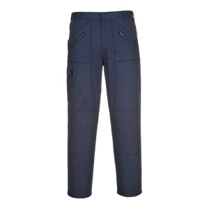 PW Action Trousers - Img 5