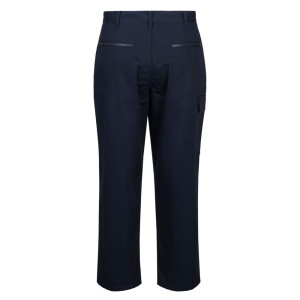 PW Action Trousers - Img 11
