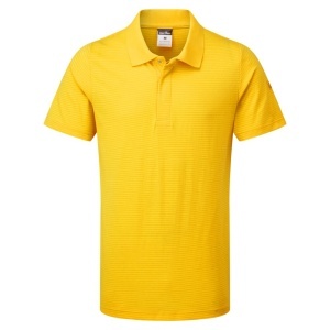 PW Anti-Static ESD Polo Shirt S/S - Img 7