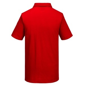 PW Anti-Static ESD Polo Shirt S/S - Img 10