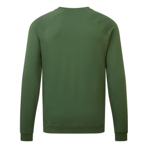 PW Anti-Static ESD Sweatshirt - Img 11