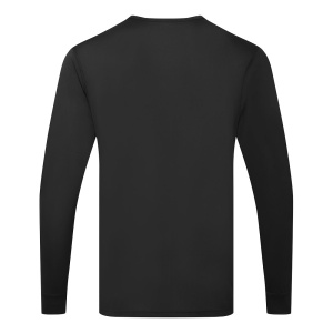 PW Bluza de Corp Thermal Baselayer - Img 3