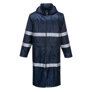 PW Classic Iona Rain Coat