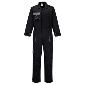 PW Combinezon Portwest Texo Contrast