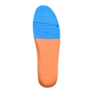 PW Comfort Insole - Img 2