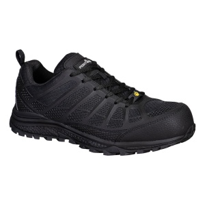 PW Composite Textile Trainer S1PS ESD SR FO