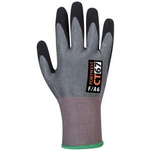 PW CT Cut F13 Nitril - Img 2