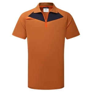 PW DX4 Tricou Polo S/S - Img 8