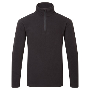 PW Eco Pullover Fleece