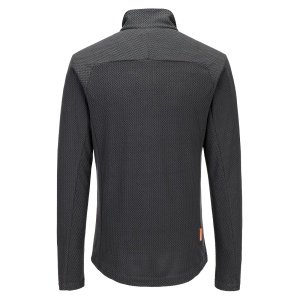 PW EV4 Fleece texturat - Img 7