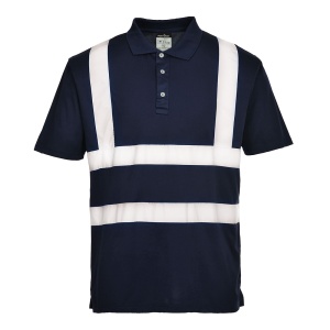 PW Iona Poloshirt