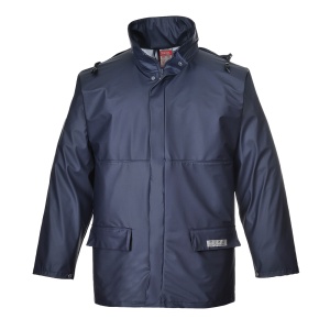 PW Jacheta Sealtex™ Flame